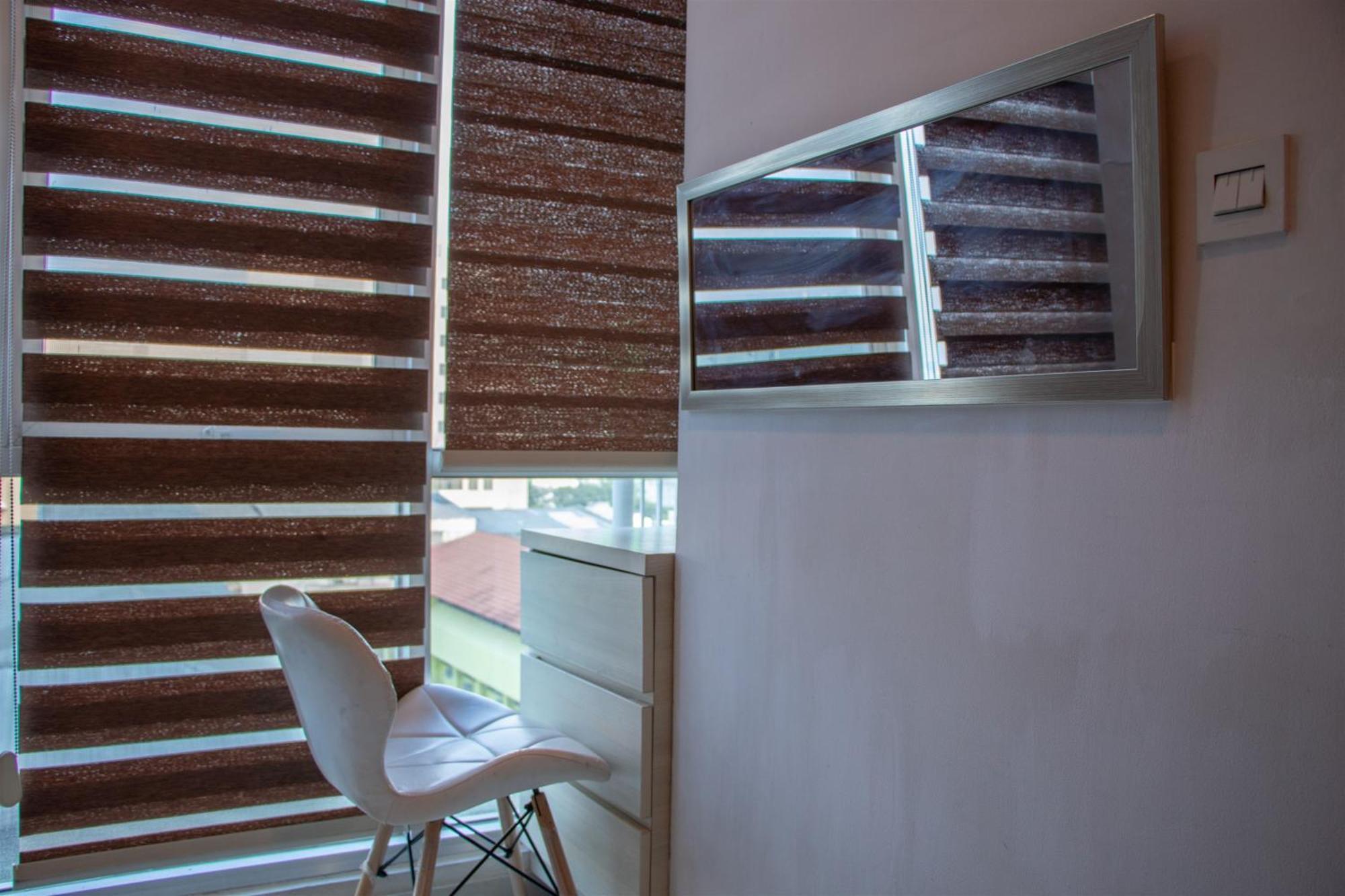 And Homey 2br At Capitol Park By Travelio *